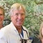 Todd Denson DMD - @todd_denson_dmd_dentistry - Instagram