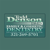 Todd Denson DMD PA - Facebook