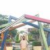 Darwan Daud - Facebook