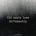 Todd Derouen - Facebook