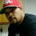 Todd Derouen - Facebook