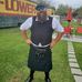 Todd Derouen - Facebook