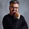 Donato De Santis - @donato.de.santis6 - TikTok