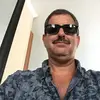 todadesantis - @todadesantis - TikTok