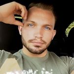 𝕋𝕠𝕕𝕕 𝔻𝕖𝕊𝕒𝕟𝕥𝕚𝕤 - @todddesantis - Instagram