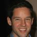 Todd DeSantis - Facebook