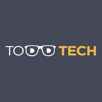 Todd Desantis - @toddtechservices - Instagram