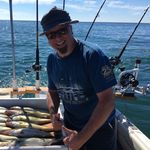 Todd DeSantis - @desantistodd - Instagram