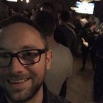 Todd DeSantis - @hifitodd - Instagram