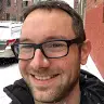 Todd DeSantis - @dilchtastic - TikTok