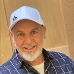 Todd Z. DeSantis - @toddz1971 - Instagram