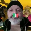 Totti DE Santis - @totti.de.santis - TikTok