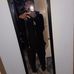 Jaidyn Douville - Facebook