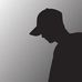 Todd Devilla - Facebook