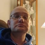 todd deville - @todd.deville - Instagram
