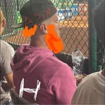Todd DeVille - @todd_deville - Instagram