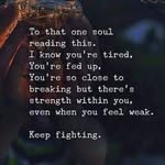 Todd Deville - @deville.todd - Instagram
