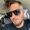 Todd DeVille - @todddeville - TikTok