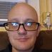 Todd Deville - Facebook