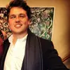 Todd Michael DeVille - @toddmichaeldevill - TikTok