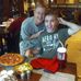Todd TouVelle - Facebook