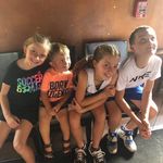 Todd Amber DeVries Hellstrom - @hellstromtodd - Instagram