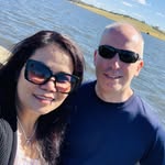 Todd de Vries - @vriestoddde - Instagram