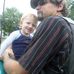 Todd De Vries - Facebook