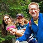 Todd DeVries - @tdevries5 - Instagram