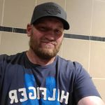 Todd Devries - @devries.todd - Instagram