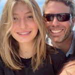 Todd DeVries - @devries_todd - Instagram