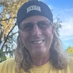 Todd DeVries - @devriestodd - Instagram