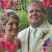 Todd DeVries - Facebook