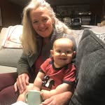 Todd DeVries - @toddfather428 - Instagram