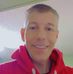 Todd DeVries - Facebook