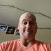 Todd Devries - Facebook