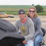 Todd DeVries - @devriest4 - Instagram