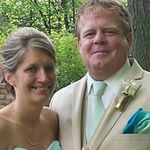 Todd DeVries - @todd.devries.79 - Instagram