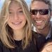 Todd DeVries - Facebook