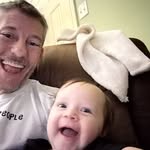 Todd DeVries - @todd1975td - Instagram