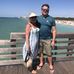 Todd DeVries - Facebook