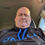 Todd Devries - @redranger_1993 - Instagram