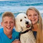 Todd DeVries - @todd.devries - Instagram