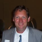 Todd DeVries - Facebook