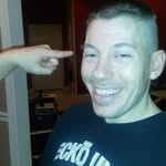 Todd DeVries - @devries7430 - Instagram