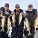 Todd DeVries - Facebook