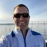 Todd DeVries - @trdevries - Instagram