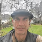 Todd Giihlgiigaa DeVries - @todd_giihlgiigaa - Instagram