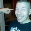 todddevries5 - @todddevries5 - TikTok