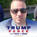 Todd DeWald - Facebook